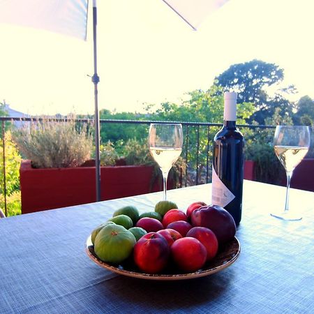 Relax & Enjoy - Marcana Apartments Rom bilde